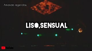 RBD- Liso, Sensual ( tradução/legendado)