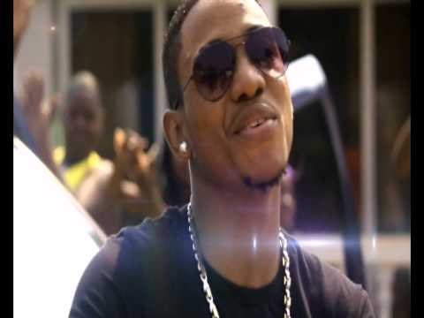 "Kebs" Frime & Show Clip officiel