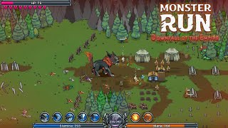 Communauté Steam :: Mihailovich :: Vidéos
