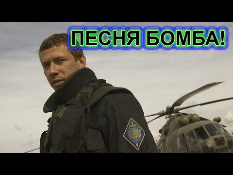 Песня и клип просто БОМБА! Измена - Эдуард Хуснутдинов