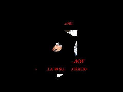 Un mare d'amore - Barilla '99 Soundtrack