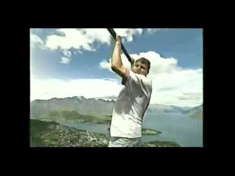 VTS 01 1 PSP 480x272 AVC Wide Screen