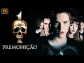 Final Destination 2000 Full Movie In Portuguese Action And Horror Movie Facts And Reviews