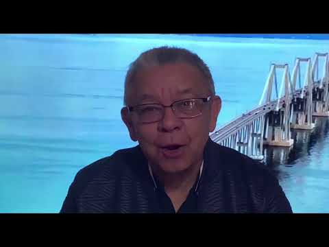 Video completo de la gaita “MARACAIBO ES OTRA COSA”