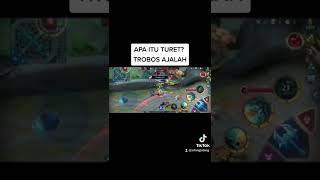 Download lagu Apa Itu Turet?Trobos Ajalah part 2 #shorts mp3 Download lagu Apa Itu Turet?Trobos Ajalah part 2 #shorts mp3