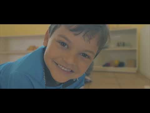 Support Montessori public education in Puerto Rico