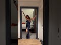 Sangeeta Bijlani Dance Video