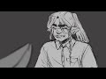 A Game Of Duck And Boar Dsmp Animatic Techno Quackity