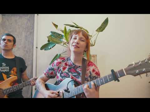 LaVitrola.cl: Chini.png - Laurel (especial Uva Robot en vivo en Mezcla Cafetería)