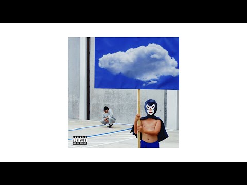 Gummy B - ALL WELL (Official Audio)