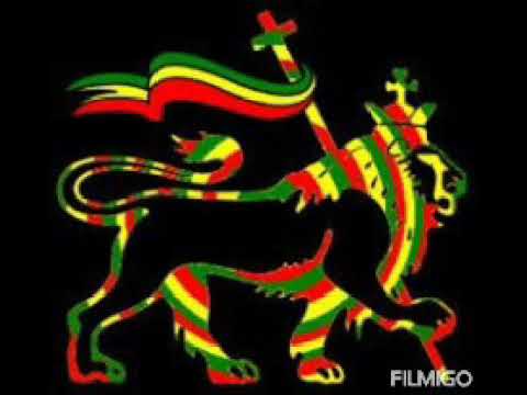 Desi Roots - Go Deh Right (12")