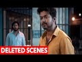 Master Movie Deleted Scenes Thalapathy Vijay Lokesh Anirudh