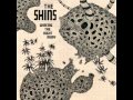 The Shins - Black Wave