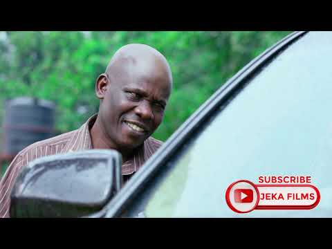 NO TIME SEASON 2 EPISODE 72