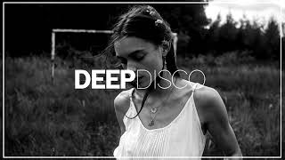 Download lagu Jay Aliyev   Cosmos Roudeep Remix mp3