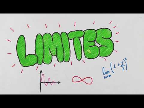 Cálculo - Introdução aos Limites e suas Propriedades - Exercício Resolvido