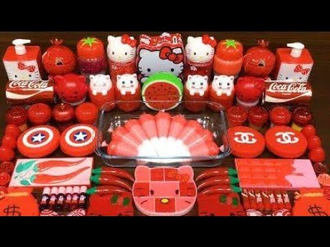 Storytime! Mi novio💔 me engañó🤥 con mi amiga😭