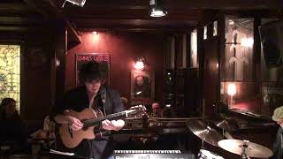 All the things you are