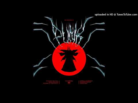 AcidLess - Child Of The Fall