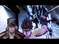 If Jotaro Wasn T Nerfed In Stone Ocean