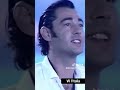 Luca Carboni. Mare Mare