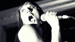 Mon Meilleur Ami English Translation - Yelle