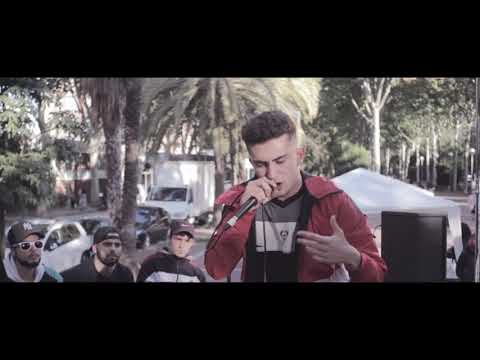 ||OCTAVOS|| VARO VS ZOYERT|| PREGOLDBATTLE BESÓS