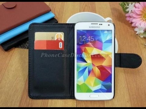 Samsung Galaxy J7 vs Samsung Galaxy A7 Comparison! HD