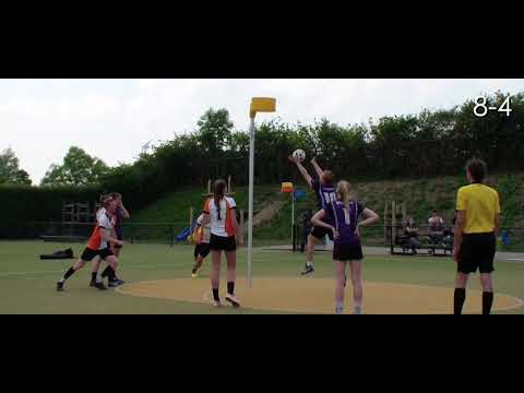 VICTUM 2 - MIA 2 | 18 mei 2019 | QuintyRS