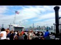СТАТУЯ СВОБОДЫ Нью Йорк - Statue of LIBERTY, Liberty Island ...