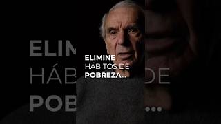 Reflexão Obrigatória #reflexão #empreendedorismo #motivacional