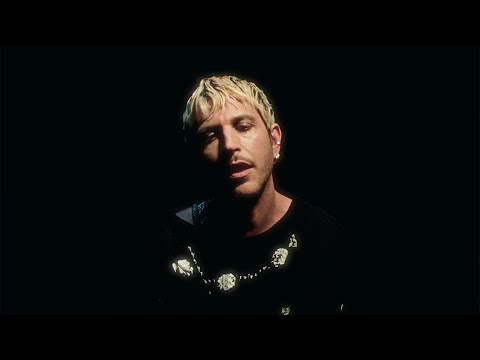 Video thumbnail for Oh Boy