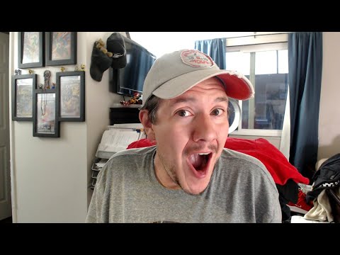 Live with Optibotimus 8/6/2020