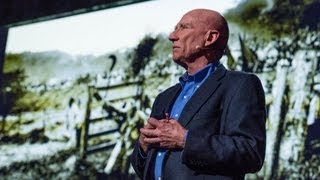 Sebastião Salgado