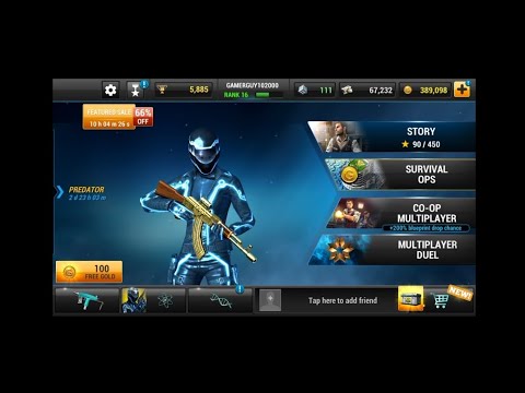 unkilled a ton of chest opening 389,098 gold spent