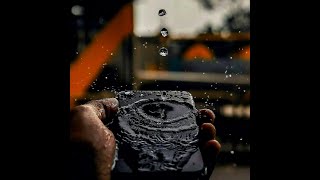 Download lagu STORY WA 30 DETIK TERBARU 2021 || LITERASI 30 DETIK || STATUS WA KEREN TERBARU KEKINIAN mp3 Download lagu STORY WA 30 DETIK TERBARU 2021 || LITERASI 30 DETIK || STATUS WA KEREN TERBARU KEKINIAN mp3