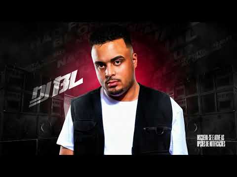 CATUCADÃ0 AGRESSIVO - MC PR e MC Morgana (DJ Npcsize e DJ BL)