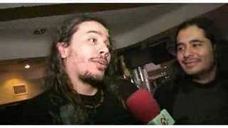 H.O.M. Y ALCARABANDA