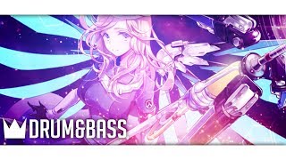 「Nightcore」Champion - Breathe (feat. Veela)