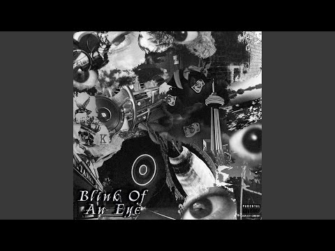 Good Things Take Time