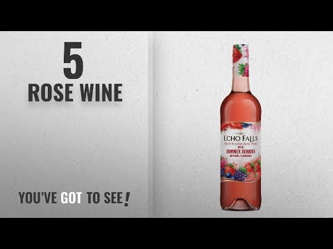 download lagu mp3 mp4 Echo Falls Sparkling White Zinfandel, download lagu Echo Falls Sparkling White Zinfandel gratis, unduh video klip Echo Falls Sparkling White Zinfandel