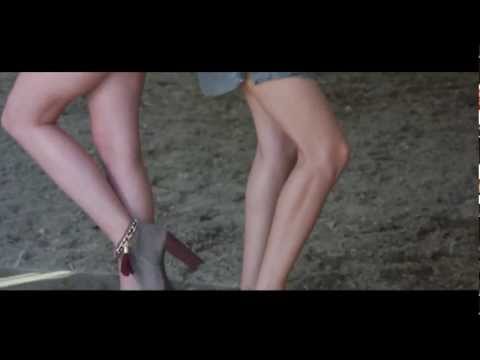 Fall Winter 2012/2013