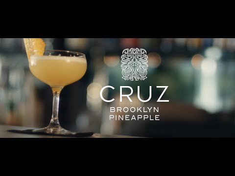 download lagu mp3 mp4 Cruz Vodka Pineapple, download lagu Cruz Vodka Pineapple gratis, unduh video klip Cruz Vodka Pineapple