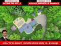 VIDEO TOUR For 62 Gibson Lake Dr ON Exterior Amenities I RealtorJagat I JAGAT PATEL Broker