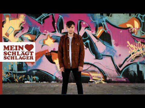 Video thumbnail for Fühlen wir uns gut an