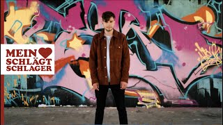 Fühlen Wir Uns Gut An Music Video