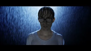 Ball Park Music - She Only Loves Me When I'm There (Official Video)