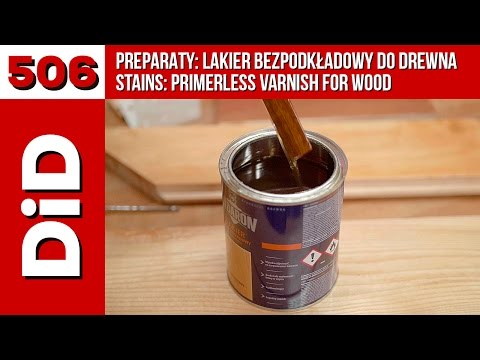Opinie o maska do włosów z natury Siberika Co jest najlepszym sprayu na wypadanie włosów