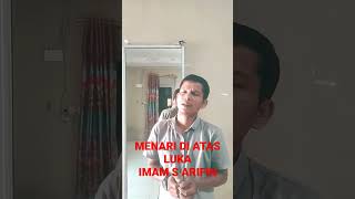 Download lagu menari di atas luka. vokal imam s arifin mp3 Download lagu menari di atas luka. vokal imam s arifin mp3