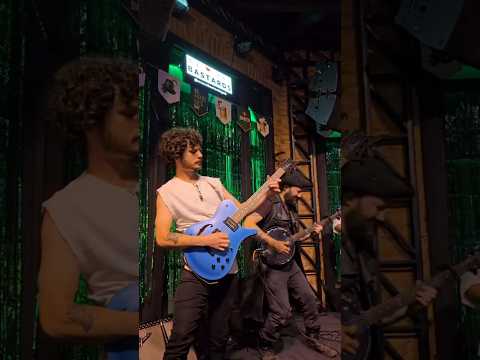 Motim - Confraria da Costa